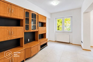 Apartament central, Arad- Comision zero! - imagine 2