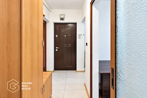 Apartament central, Arad- Comision zero! - imagine 9