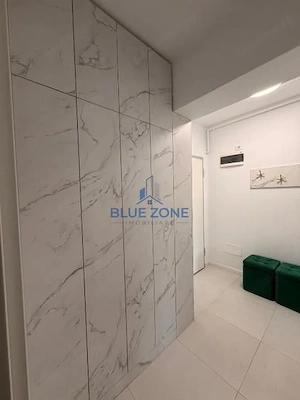 Costin Georgian | 2 camere | Centrală proprie | 2 parcări | Metrou 5 m - imagine 6