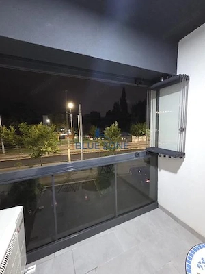 Costin Georgian | 2 camere | Centrală proprie | 2 parcări | Metrou 5 m - imagine 8