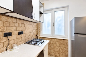 Apartament central, Arad- Comision zero! - imagine 7