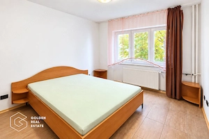 Apartament central, Arad- Comision zero! - imagine 3