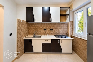 Apartament central, Arad- Comision zero! - imagine 5