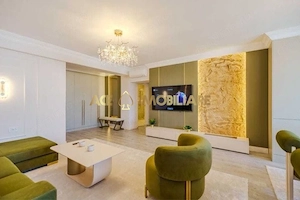 2 Camere de inchiriat | Pipera | Ivory Residence | Parcare |Mobilat - imagine 6