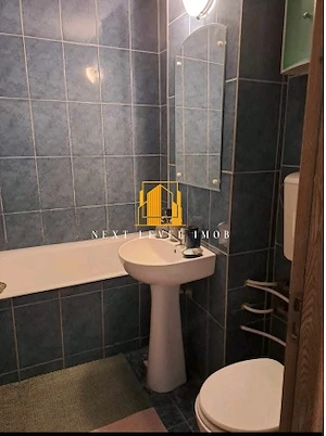 Apartament 2 camere decomandat | Găvana | 2 balcoane  - imagine 7