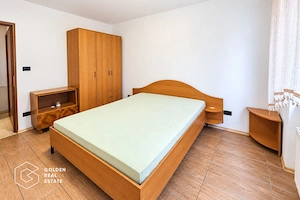 Apartament central, Arad- Comision zero! - imagine 4