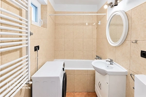 Apartament central, Arad- Comision zero! - imagine 8