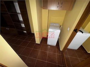 Nou! Ap. 2 cam, mob. si utilat, parter, zona Steaua! - imagine 9