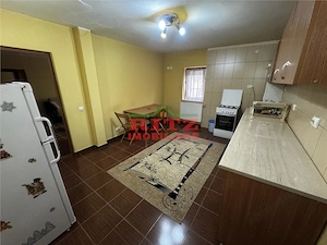 Nou! Ap. 2 cam, mob. si utilat, parter, zona Steaua! - imagine 3