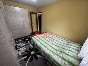 Nou! Ap. 2 cam, mob. si utilat, parter, zona Steaua! - imagine 8