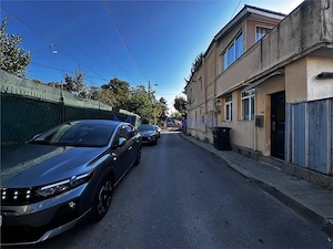 Spatii birouri, intre 20mp si 136mp, centru, Targu Cucu, Sararie - imagine 3
