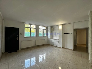 Spatii birouri, intre 20mp si 136mp, centru, Targu Cucu, Sararie - imagine 2