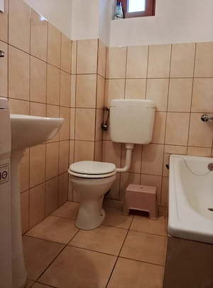 Apartament de vanzare - imagine 3