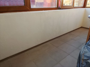 Apartament de vanzare - imagine 2