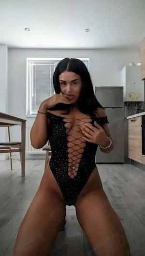 noua in oras la mine sau la tine 