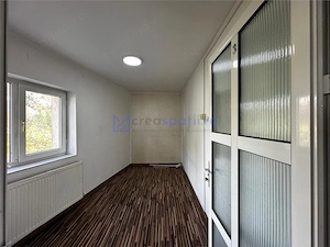Spatii birouri, intre 20mp si 136mp, centru, Targu Cucu, Sararie - imagine 12