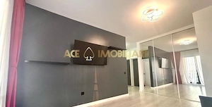 2 Camere de vanzare | Rahova | 0% Comision | Centrala |