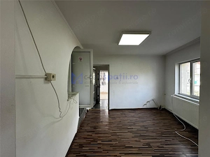 Spatii birouri, intre 20mp si 136mp, centru, Targu Cucu, Sararie - imagine 11