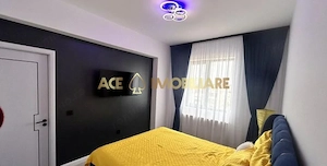 2 Camere de vanzare | Rahova | 0% Comision | Centrala | - imagine 3