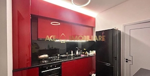 2 Camere de vanzare | Rahova | 0% Comision | Centrala | - imagine 4