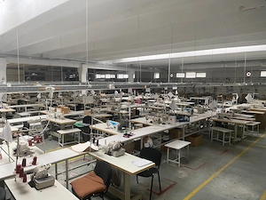 Vand hala 2300 mp Costesti, cu teren de 5050 mp, curti constructii, intravilan, cu utilitati - imagine 6