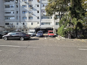 Spatiu comercial centru - imagine 3