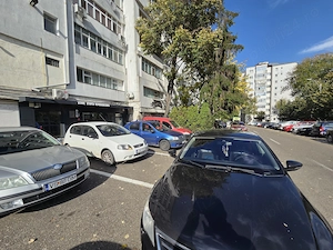Spatiu comercial centru - imagine 2