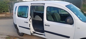 Renault Kangoo 1.5 Diesel an 2020 euro 6 - imagine 6