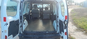 Renault Kangoo 1.5 Diesel an 2020 euro 6 - imagine 2