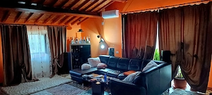 Casa Cazasu Brăila 300000 euro - imagine 2