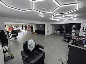 Spatiu comercial centru - imagine 6