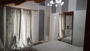 Casa Cazasu Brăila 300000 euro - imagine 6