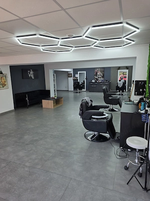 Spatiu comercial centru - imagine 5