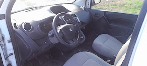 Renault Kangoo 1.5 Diesel an 2020 euro 6 - imagine 8