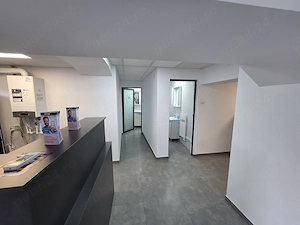 Spatiu comercial centru - imagine 9