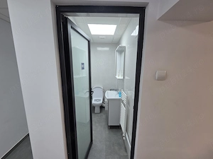 Spatiu comercial centru - imagine 8