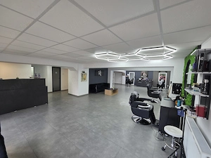 Spatiu comercial centru - imagine 7