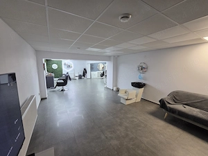 Spatiu comercial centru - imagine 10