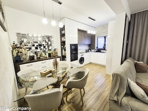Casa P+1E Trivale Pitesti - imagine 5