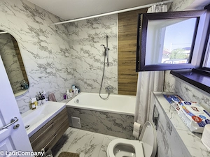 Casa P+1E Trivale Pitesti - imagine 18