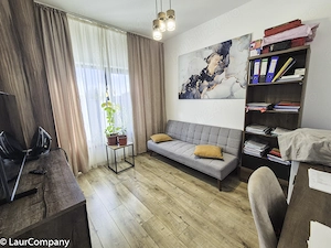 Casa P+1E Trivale Pitesti - imagine 9
