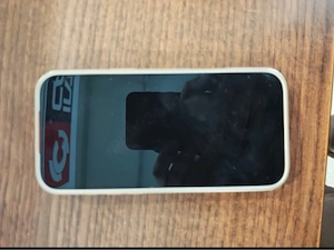 Iphone 17 Pro Max 256GB neverlocked Garantie 