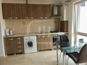 Apartament 2 camere I bloc nou I parcare I Marasti  - imagine 3