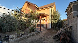COMISION 0 | Duplex in Dumbravita | Toate utilitatile | Mobilat | 5 camere | - imagine 30