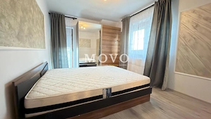 COMISION 0 | Duplex in Dumbravita | Toate utilitatile | Mobilat | 5 camere | - imagine 21