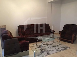 Apartament 2 camere I bloc nou I parcare I Marasti  - imagine 4