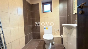 COMISION 0 | Duplex in Dumbravita | Toate utilitatile | Mobilat | 5 camere | - imagine 26