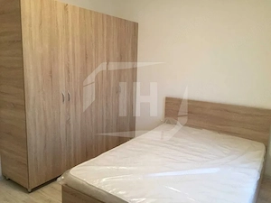Apartament 2 camere I bloc nou I parcare I Marasti  - imagine 2