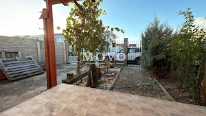 COMISION 0 | Duplex in Dumbravita | Toate utilitatile | Mobilat | 5 camere | - imagine 34