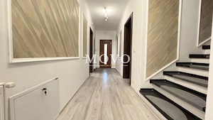 COMISION 0 | Duplex in Dumbravita | Toate utilitatile | Mobilat | 5 camere | - imagine 11